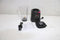 Tefal BL88A8 - PerfectMix+ High Speed Blender - 1200W 2L Tritan kan