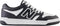 New Balance GSB480 - Lage sneakers - Leer - Zwart