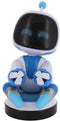 Cable Guys - Sony Astrobot - Houder voor Smartphone en Controller