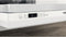WHIRLPOOL W2IHKD526A - Vaatwasmachine - 14 couverts 9 programma's 46 dB(A)