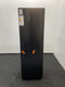 Inventum KK1850B - Vrijstaande Koeler - 362 liter - Energieklasse C - Superkoelen - Omkeerbare deur