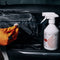 Cleantle Interior Cleaner+ | multifunctioneel inzetbaar 0,5 liter