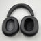 Sonos Ace - Over-Ear - ANC - Draadloos - Zwart