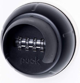 Puck Keysafe Sleutelkluis - SKG** Goedgekeurd