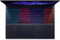 Acer Predator Helios Neo 18 PHN18-71-99JX - Gaming Laptop - Intel Core i9-14900HX - GeForce RTX 4060 - 32GB RAM - 1TB SSD - 18