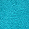 vidaXL - Handdoeken - SOLUND - 2 - st - 600 - g/m² - 100x200 - cm - turquoise