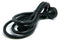 Lenovo 39Y7937 - Universele Voedingkabel - 1,5 m - Geaarde plug (C13) naar geaarde plug (C14)