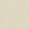 Double Coat hoogglans Set - Gewicht: 1 kg. , Kleur: Wit - DC 800