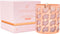HighOnLove - Massagekaars 250 ml