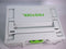 Festool TDC 18/4 I-Basic QUADRIVE - Accu schroefboormachine 18V 75Nm - Systainer (1 stuk)