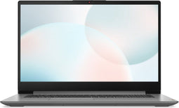 Lenovo IdeaPad 3 17ABA7 - Laptop - 17.3 inch - AMD Ryzen 7 - 16 GB RAM - 1000 GB SSD - AZERTY