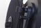 Pro-Ject VT-E BT R - Bluetooth Platenspeler - Wandmontage - Rood
