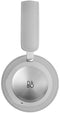 Bang & Olufsen Beoplay Portal - Draadloze Gaming Headset - ANC - Grijs