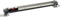 Elmeko LEX-350-BT Schakelkastlamp 700 lm 1 stuk(s)