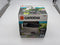 GARDENA Besproeiingscomputer Master - 6 planningen - Weerbestendig - 490 g