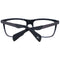 Uniseks Brillenframe Yohji Yamamoto YY1015 55909