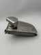 Bosch Reservoir Zeolith tank SX66M098EUA5 - Onderdeel vaatwasser - Origineelnummer 658793