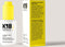 K18 - Hair Repair Oil - Haarolie voor beschadigd- of onhandelbaar haar - 30 ml.
