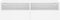 vidaXL-Tv-wandmeubel-100x30x30-cm-bewerkt-hout-wit