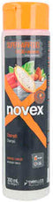 Shampoo Superhairfood Novex N7248 (300 ml)