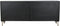 Dientafel Home ESPRIT Metaal Mangohout 177 x 45 x 75 cm