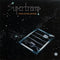 Supertramp - Crime Of The Century - LP - 40th Anniversary Edition