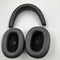 Bowers & Wilkins Px8 - Over-Ear - Draadloos - Actieve ruisonderdrukking - Zwart