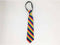 Pride Flag Tie LGBT+