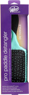 Brush Wet Brush Pro Detangler