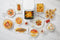 Xiaomi Smart Air Fryer - 4,5 liter - Flip-free design - Smart cooking