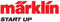 Märklin Start up - startset