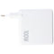 100W GaN Oplader - Snellader - USB-C