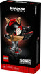 77000 LEGO Shadow the Hedgehog