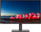 Lenovo ThinkVision T27i-30 - Monitor 27