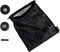 Jabra BIZ 2300 Duo NC - Koptelefoon - Noise-cancelling - Zwart