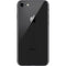 Apple iPhone 8 - Spacegrijs - 256 GB - Fysieke simkaart