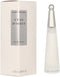 Issey Miyake L'Eau D'Issey - Eau de Toilette 25 ml - Houtachtig damesparfum
