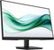HP Series 3 Pro 324pv - Monitor 23,8