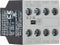 EATON INDUSTRIES Hulpcontactblok - 106112 - E2954