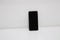 Samsung Galaxy S21 FE 5G SM-G990B - Smartphone - 6,4