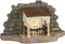 Luville Efteling - Rode Schoentjes