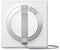 Ecovacs WINBOT W2 - Robot Ruitenreiniger - 30% hogere reinigingsefficiëntie - Wit