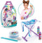 Canal Toys Diy Slime Tie-Dye Kit