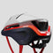 Livall EVO21 - Smart fietshelm - SOS functie - LED richtingaanwijzers - Wit