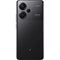 Xiaomi Redmi Note 13 Pro+ - Zwart - 512 GB - Dubbele fysieke simkaart