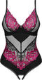 OBS Body M/L