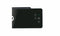 HP PRO LAMINATOR 600 A4 Cold/hot laminator