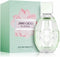 Jimmy Choo Floral - 40ml - Eau de toilette