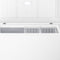 GORENJE FHC22A6W5 - Vrieskist 217 liter A - Geluidsniveau 38 dB - Wit