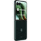 Motorola Razr 60 Ultra - Groen - 512 GB - Fysieke simkaart + eSIM